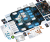 rebel-gra-strategiczna-beyond-the-sun-asset1.png