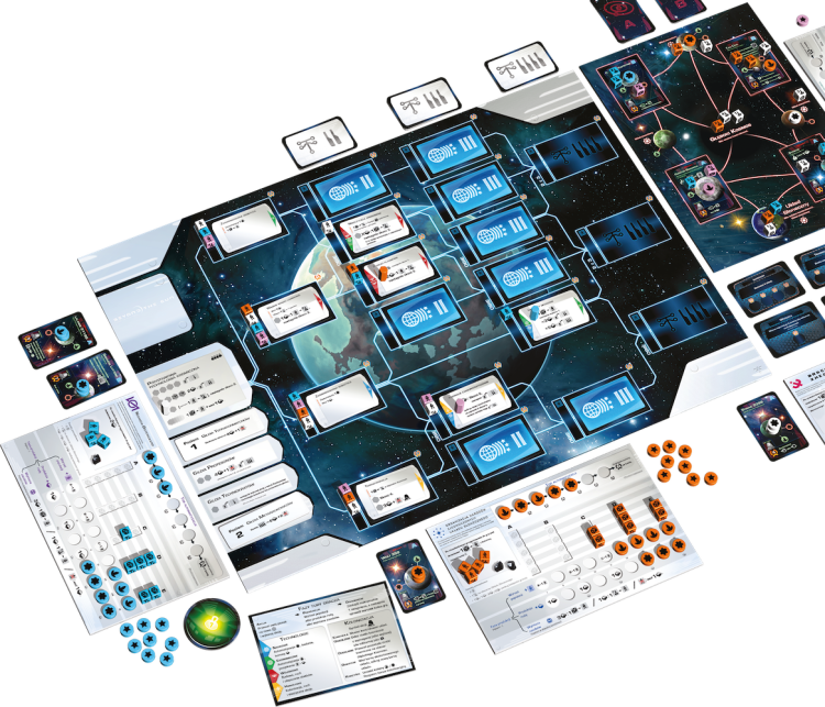 rebel-gra-strategiczna-beyond-the-sun-asset1.png