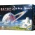 rebel-gra-strategiczna-beyond-the-sun-box3d.jpg