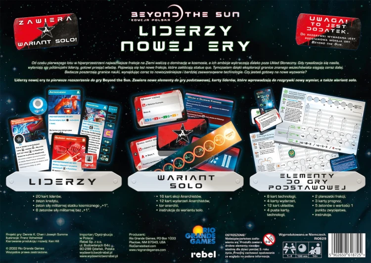 rebel-dodatek-beyond-the-sun-liderzy-nowej-ery-tyl-pudelka.jpg