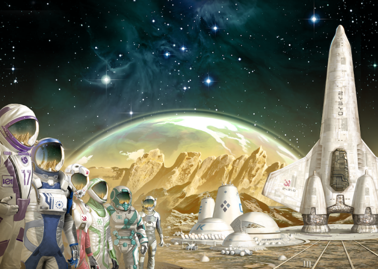 rebel-dodatek-beyond-the-sun-liderzy-nowej-ery-art.png