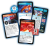 rebel-dodatek-beyond-the-sun-liderzy-nowej-ery-asset1.png