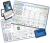 rebel-dodatek-beyond-the-sun-liderzy-nowej-ery-asset3.png