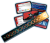rebel-dodatek-beyond-the-sun-liderzy-nowej-ery-asset2.png