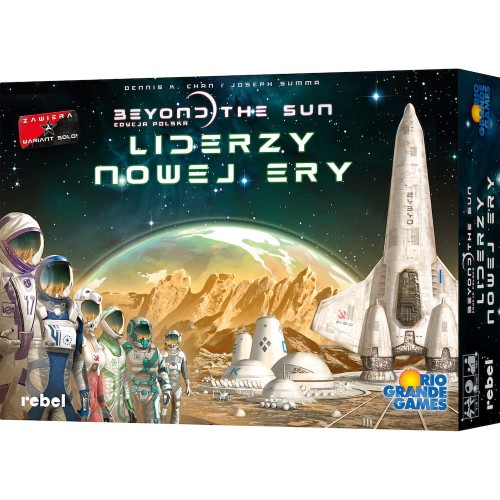 rebel-dodatek-beyond-the-sun-liderzy-nowej-ery-box3d.jpg