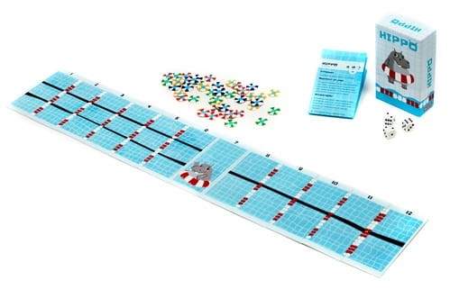 7640139531483,1.jpg