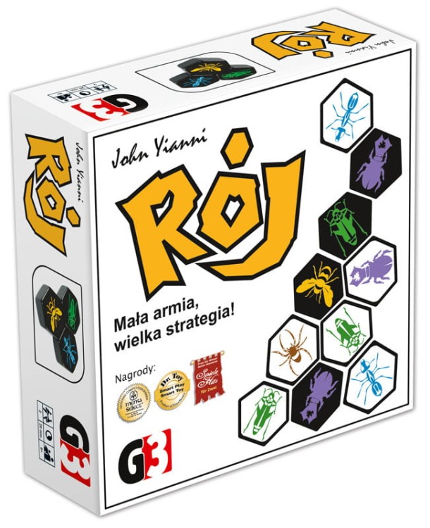 Rój 1.jpg