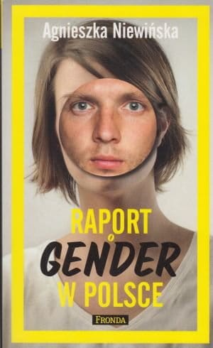 Raport o Gender w Polsce Agnieszka Niewińska.jpg