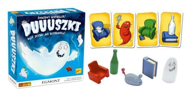 Duuuszki