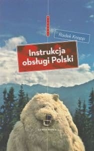 Instrukcja obsługi Polski Radosław Knapp.jpg