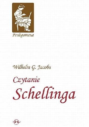 Czytanie Schellinga.jpg