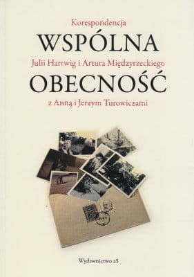 Wspólna obecność Jan Strzałka.jpg