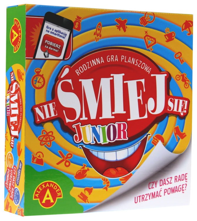 nsj1.jpg