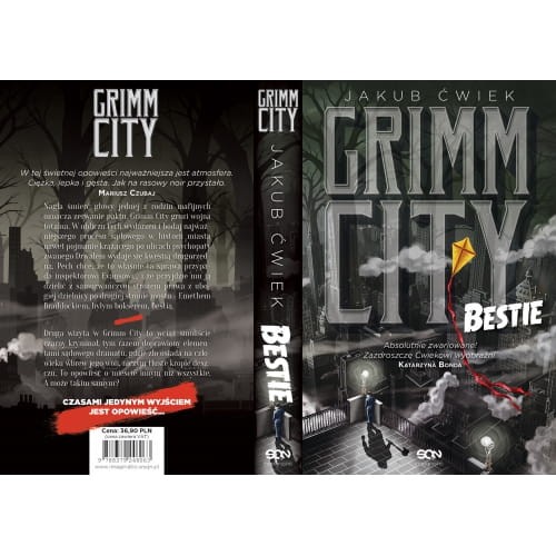 grimm-city-bestie2.jpg
