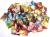 Dixit 6 : Wspomnienia