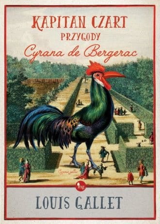 Kapitan Czart Przygody Cyrana de Bergerac Louis Gallet.jpg