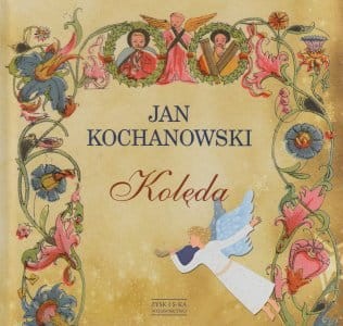 Kolęda Jan Kochanowski.jpg