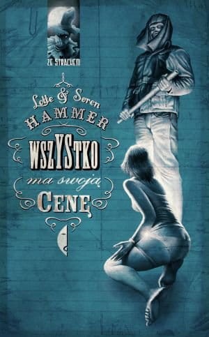 Wszystko ma swoją cenę Lotte i Soren Hammer.jpg