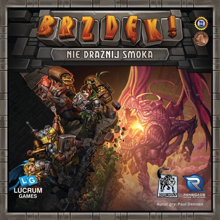 brzdęk 1.jpg