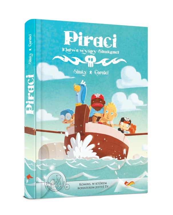 Piraci_3D.jpg