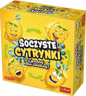 cytry 1.jpg