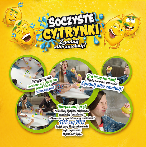 cytry 2.png