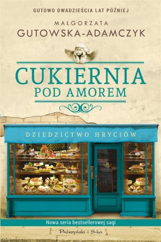 Cukiernia pod.jpg