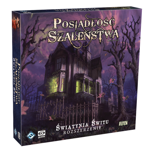 świątynia 1.png