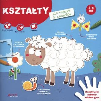Kształty Kreatywne zabawy edukacyjne.jpg