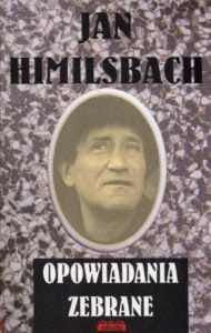 Opowiadania zebrane Jan Himilsbach.jpg