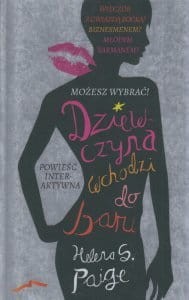 Dziewczyna wchodzi do baru Helena S Paige.jpg