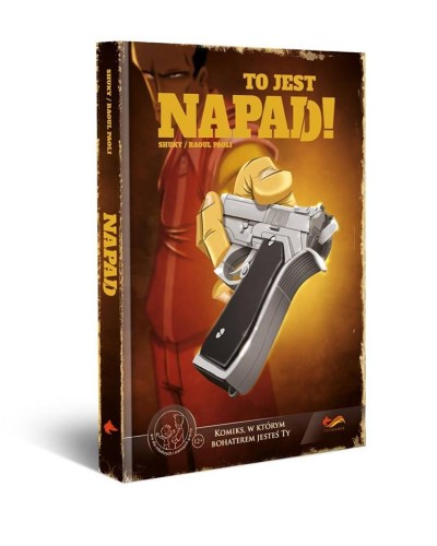 To jest napad.jpg