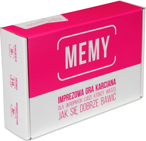 memy 1.jpg