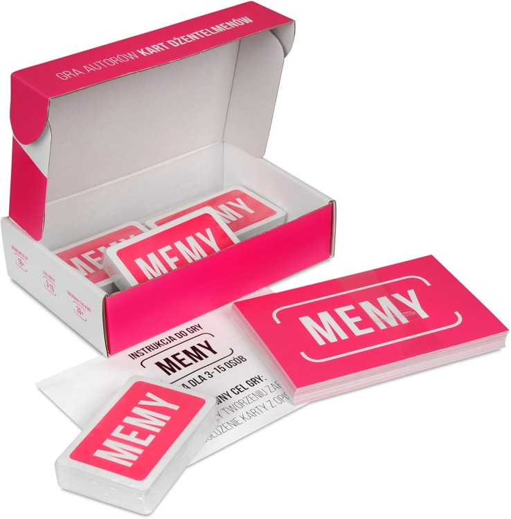 memy 2.jpg