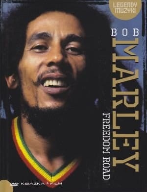 Bob Marley Freedom Road książka + film.jpg