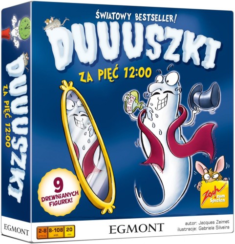 duuuszki za.jpg
