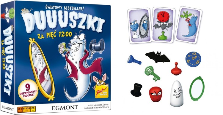 duuuszki za 2.jpg