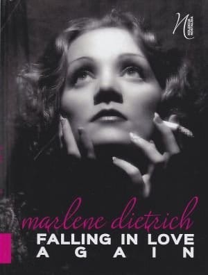 Marlene Dietrich Falling in Love Again Nostalgia.jpg
