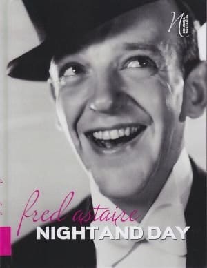 Fred Astaire Night and Day Nostalgia.jpg