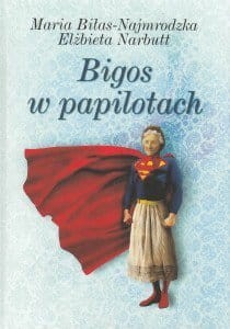 bigos.jpg