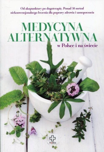 Medycyna alternatywna.jpg