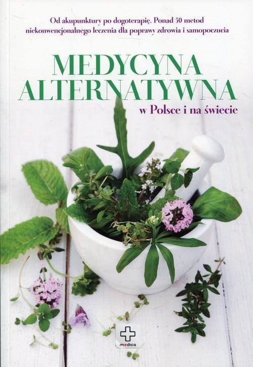 Medycyna alternatywna.jpg
