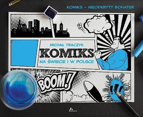 Komiks na świecie i w polsce.jpg