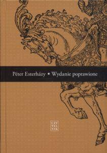 Wydanie poprawione Peter Esterhazy.jpg