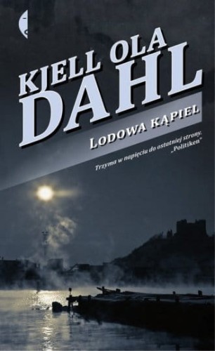 Lodowa kąpiel Kjell Ola Dahl.jpg