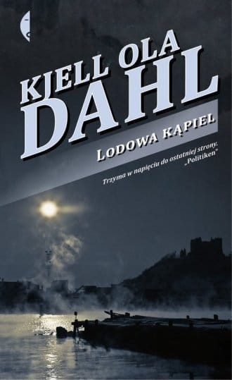 Lodowa kąpiel Kjell Ola Dahl.jpg