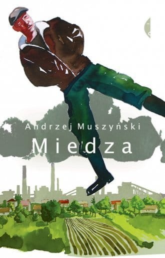 Miedza Andrzej Muszyński.jpg