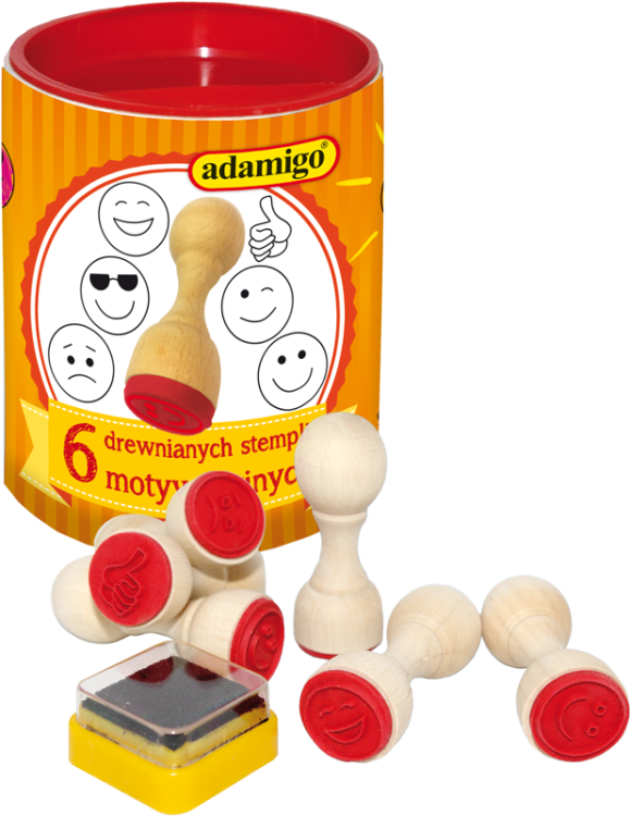 buzki 1.png