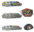 rebel-gra-karciana-ksiega-zaklec-asset3.png