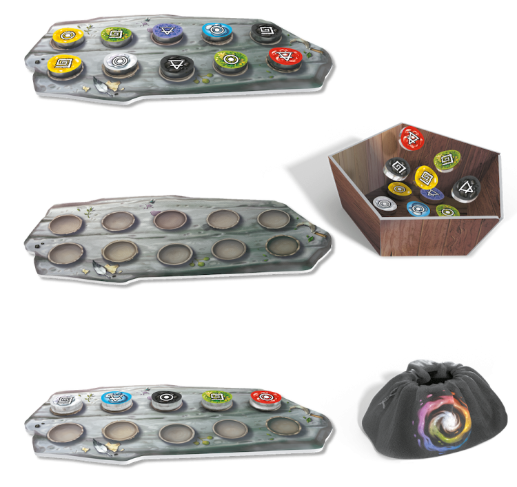 rebel-gra-karciana-ksiega-zaklec-asset3.png